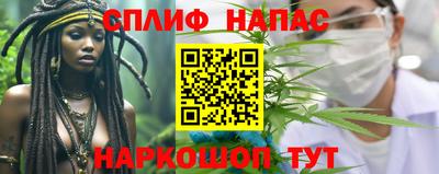 круглые Краснодар